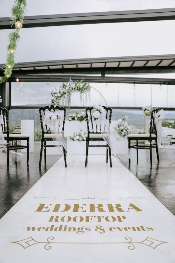 Ederra | Rooftop - Gallery Image15