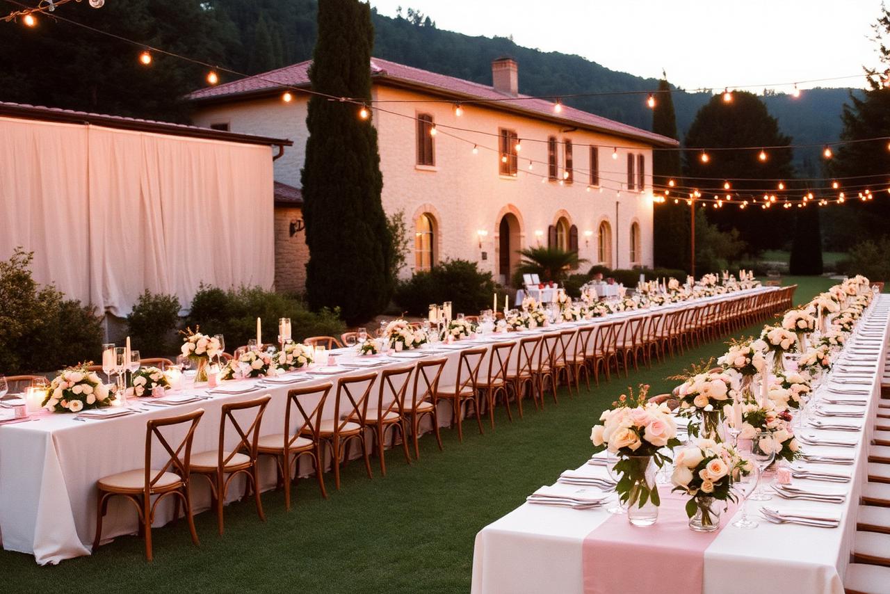 Villa Kasijana — фотографија 1